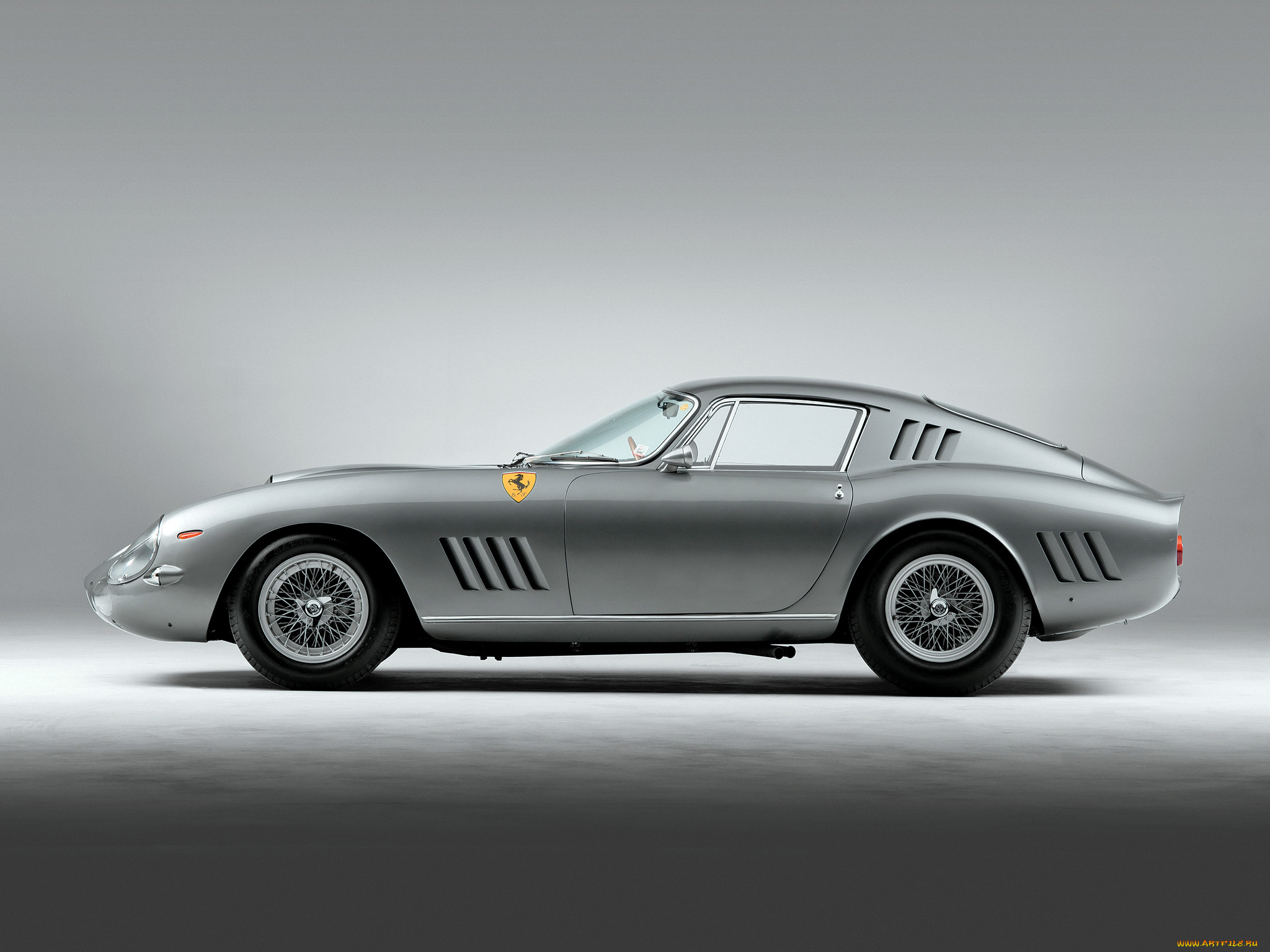 , ferrari, competizione, 275, gtb, speciale, 06701